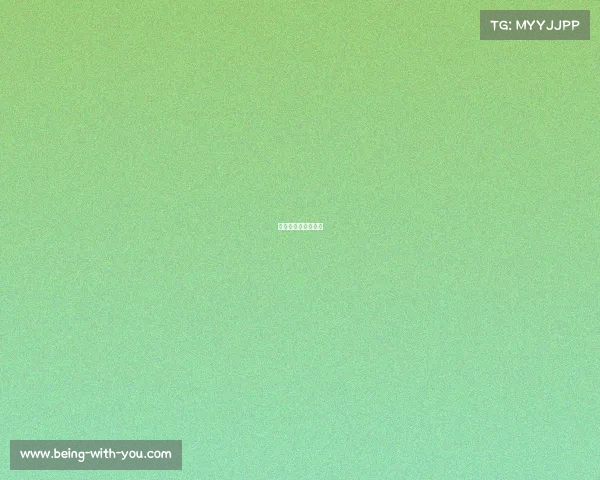 世界杯比赛现场直播