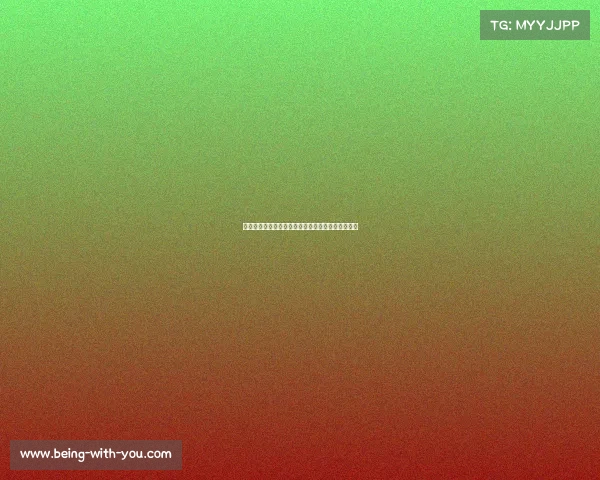 全球电子竞技是什么概念全球电子竞技是什么概念啊