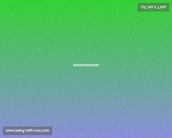 手游电子竞技赛、手游电子竞技赛怎么玩