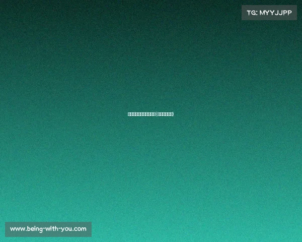 电子竞技平台企业有哪些(电子竞技产业)