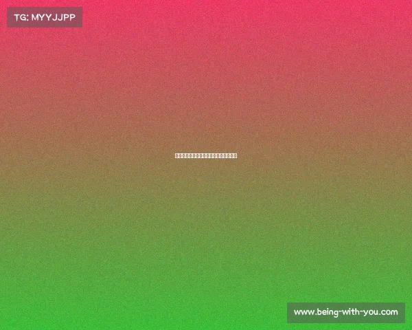 电子竞技精神的作文电子竞技精神的定义